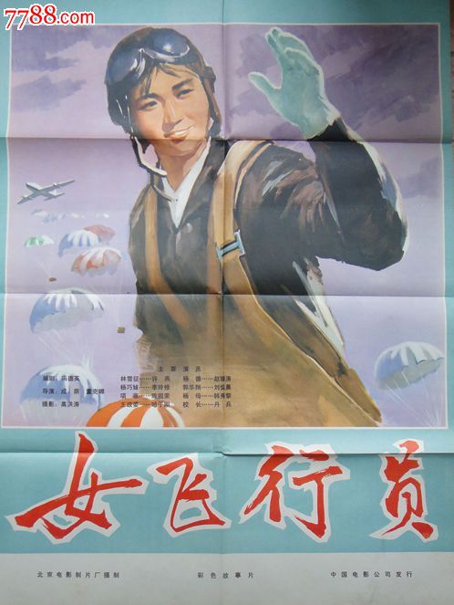中央昆士兰大学留信网购买